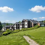 Nature Hideaway Hambachtal Oberhambach