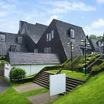 Nature Hideaway Hambachtal