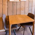 Nature Hideaway Hambachtal *