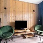 Nature Hideaway Hambachtal * Oberhambach
