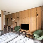 Appartamento Nature Hideaway Hambachtal Oberhambach