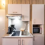 Nature Hideaway Hambachtal Appartamento