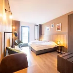 Appartamento Nature Hideaway Hambachtal *