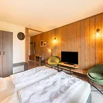 Nature Hideaway Hambachtal Appartamento