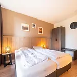 Appartamento Nature Hideaway Hambachtal *