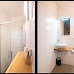 Nature Hideaway Hambachtal Appartamento Oberhambach