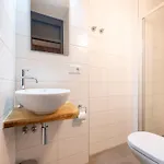 Nature Hideaway Hambachtal * Oberhambach