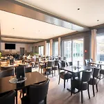 Nature Hideaway Hambachtal Appartamento
