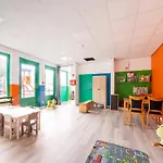Nature Hideaway Hambachtal Appartamento