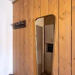 Nature Hideaway Hambachtal Oberhambach