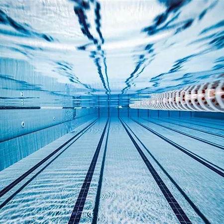 Nature Hideaway Hambachtal Apartment Oberhambach