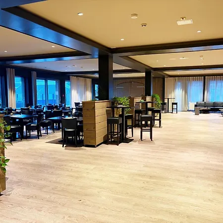 Nature Hideaway Hambachtal * Oberhambach