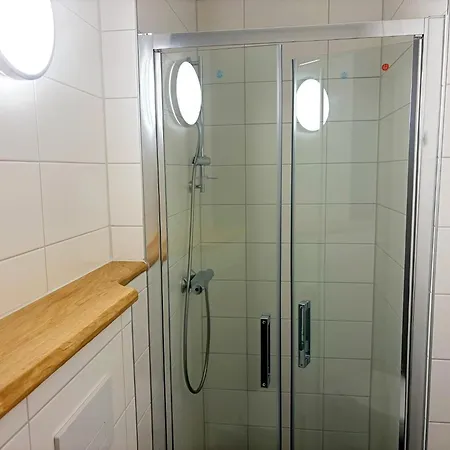 Apartment Nature Hideaway Hambachtal *