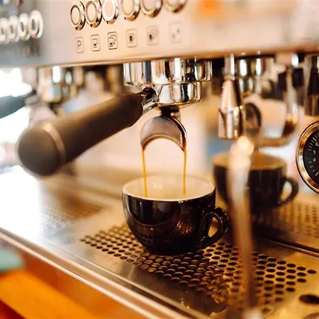 Nature Hideaway Hambachtal Apartment