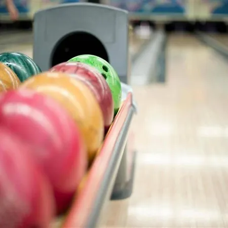 Nature Hideaway Hambachtal Apartment