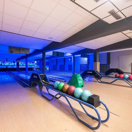 Apartment Nature Hideaway Hambachtal