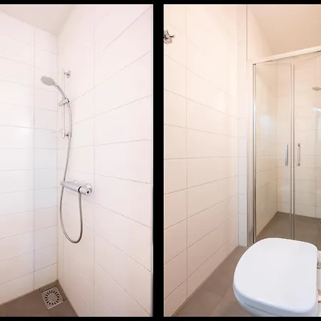 Nature Hideaway Hambachtal Апартаменты Oberhambach