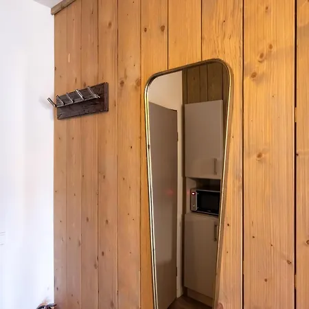 Nature Hideaway Hambachtal Oberhambach