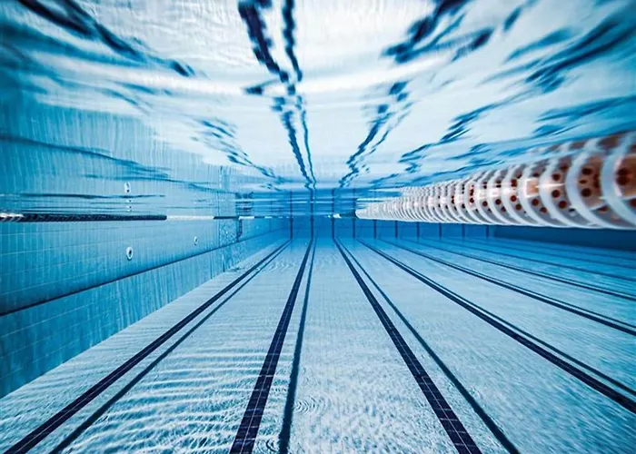 Nature Hideaway Hambachtal Appartamento Oberhambach