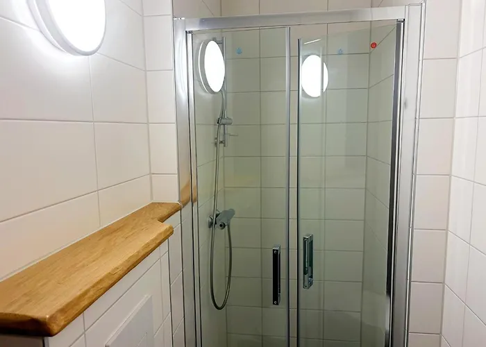 Appartamento Nature Hideaway Hambachtal *