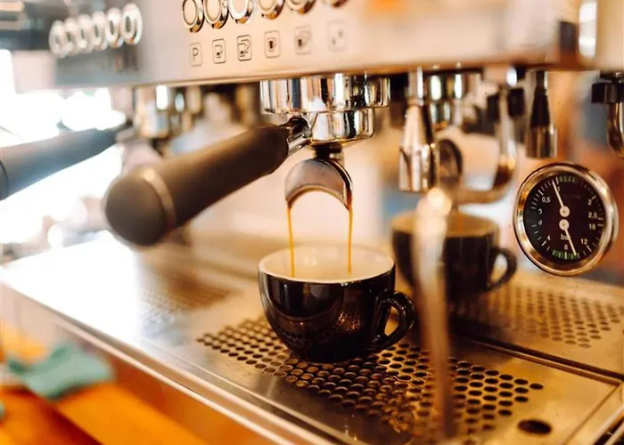 Nature Hideaway Hambachtal Apartamento