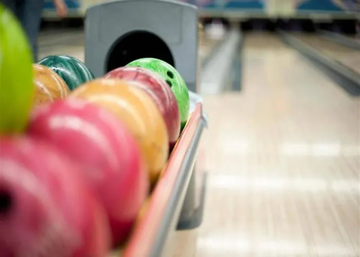 Nature Hideaway Hambachtal Appartamento