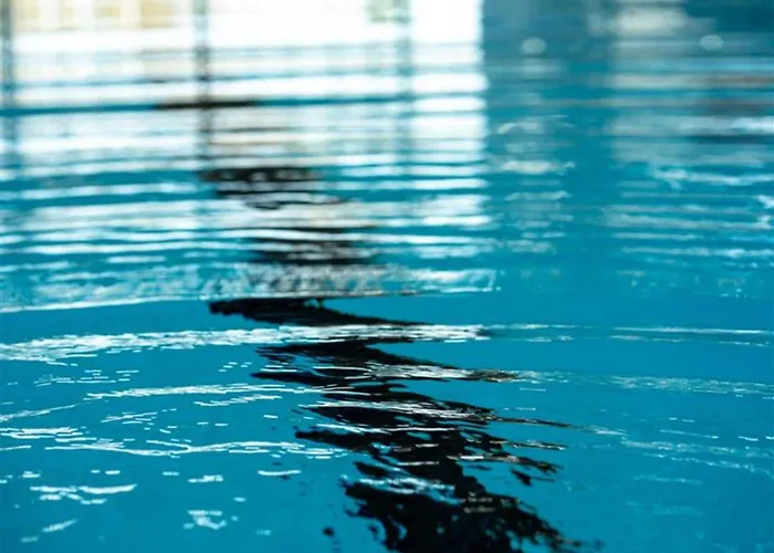 Nature Hideaway Hambachtal Appartamento Oberhambach