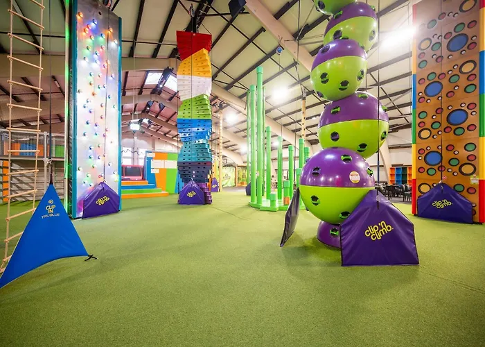 Nature Hideaway Hambachtal Oberhambach